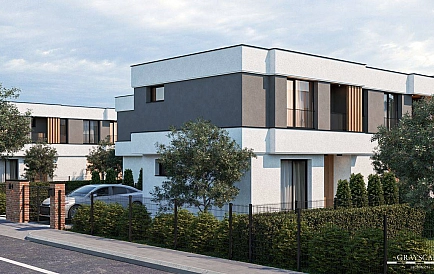 ID 14693 Häuser in Burgas Foto 6