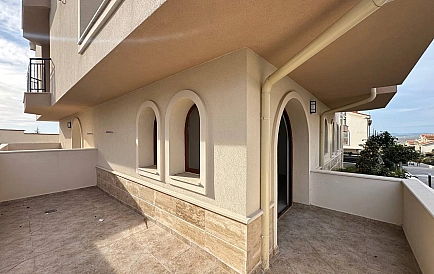 ID 14893 Гранд Вилладж Foto 5