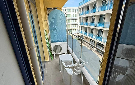 ID 15271 Рэинбоу Foto 5