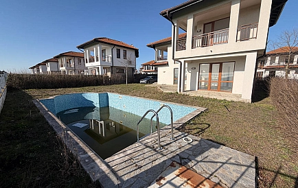 ID 15391 Флорал Медоуз Foto 6