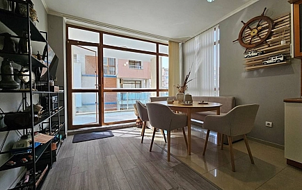 ID 15380 Сан Сити 1 Foto 10