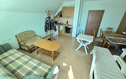 ID 14993 Ravda Foto 9