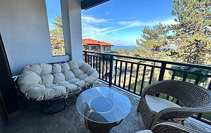 ID 14955 Санта Марина Foto 5