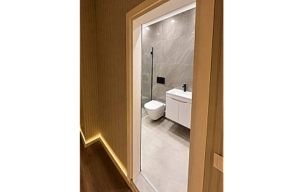 ID 16019 0 Foto 4