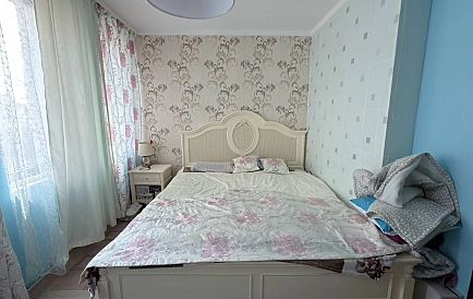 ID 15661 Саут Бей Foto 3