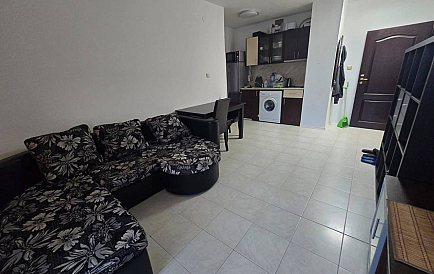 ID 15237 Триумф Foto 1 