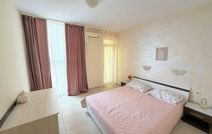 ID 16191 0 Foto 1 