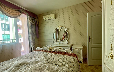 ID 15576 Таляна Бич Foto 3