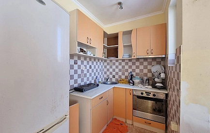 ID 15724 Дом в Святом Власе Foto 3