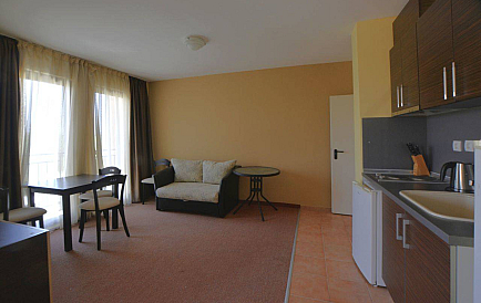 ID 15340 Aheloy Foto 1 