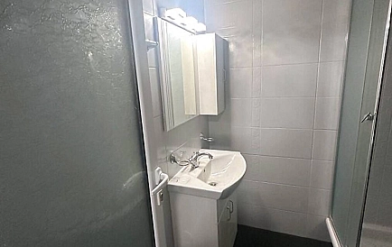 ID 15535 Zweizimmerwohnung in Domus Extra Foto 7