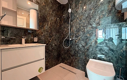 ID 16028 Zweizimmerwohnung im Green Forest Foto 10
