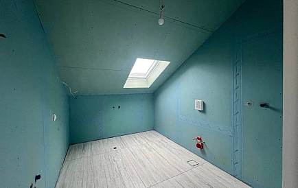 ID 15377 Haus in Banevo Foto 7