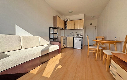 ID 14842 Санни Дей 5 Foto 9