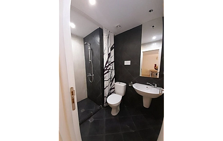 ID 14330 Zweizimmerwohnung in Green Life Paradise Gardens Foto 4