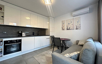 ID 15406 Мери Бич Foto 1 