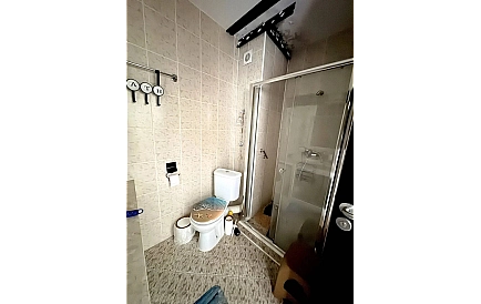 ID 16015 0 Foto 6