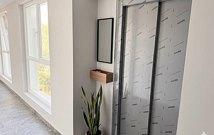 ID 15330 Двухкомнатный апартамент в Сарафово Foto 7