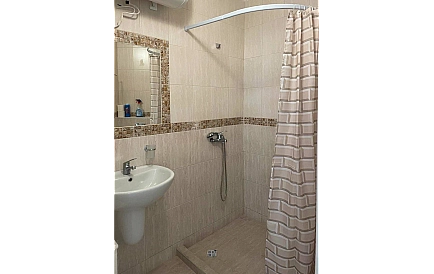 ID 15489 Каса Дель Соль Foto 4