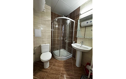 ID 16569 Studio-Wohnung in Dolce Vita 2 Foto 3