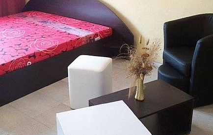 ID 15097 Gästehaus in Ravda Foto 1 