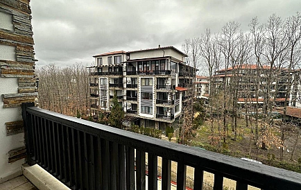 ID 15247 Грин Парадайз 5 Foto 10