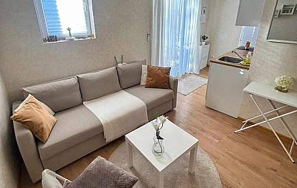 ID 14867  Афродита Парк Foto 1 