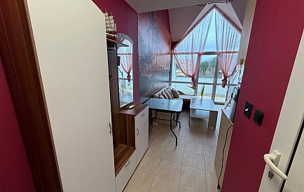 ID 15452 Гербер 3 Foto 9