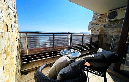 ID 15418 Дольче Вита 1 Foto 5