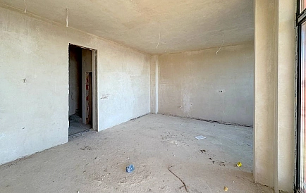 ID 13941 Haus in Acheloy Foto 3