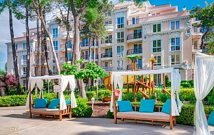 ID 14835 Венера Палас Foto 9