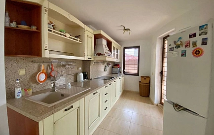 ID 13372 Haus in Villa Etera 1 Foto 2