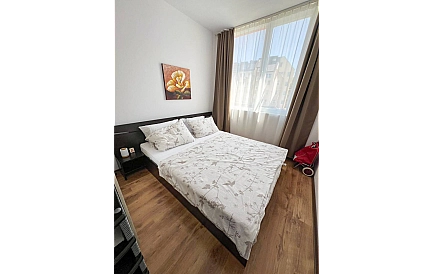 ID 16176 0 Foto 3