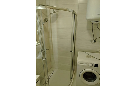 ID 16450 Zweizimmerwohnung in Emilia Romana Este Foto 4