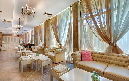 ID 15365 Zweizimmerwohnung in Dawn Park Foto 10