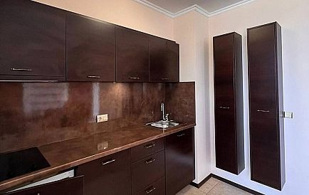 ID 15413 Дюн Резиденc Foto 8