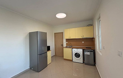 ID 15143 Двухкомнатная квартира в Святом Власе Foto 2