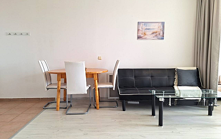 ID 15109 Несебр Форт Нокс Foto 1 