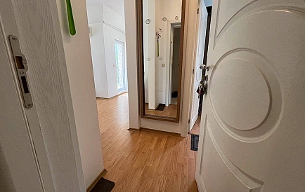 ID 16239 Zweizimmerwohnung in Aphrodite 3 Foto 10