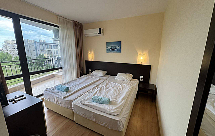 ID 15631 Макон Foto 1 