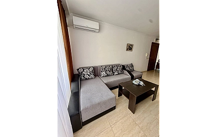 ID 16369 Zweizimmerwohnung in Etara 1 Foto 5