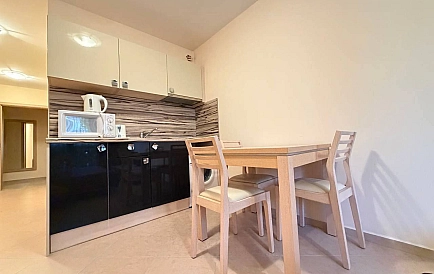 ID 16036 Dreizimmerwohnung im Kalia Foto 2