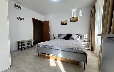 ID 14827 Даун Парк Foto 7