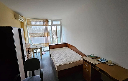 ID 15558 Солмарин Foto 3