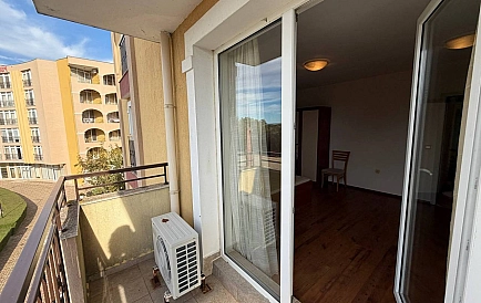 ID 16460 Dreizimmerwohnung in Midia Family Resort Foto 5