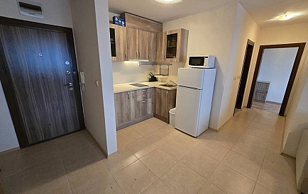 ID 14874 Лайфстайл 3 Foto 2