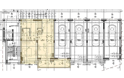 ID 15163 Wohnungen vom Bauherrn in Aria Foto 10