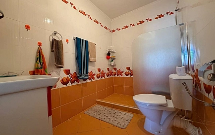 ID 15726 Квартира в Поморие Foto 5