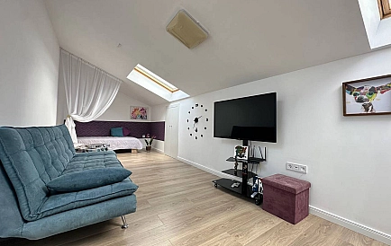 ID 14889 Дом в Близнаци Foto 9