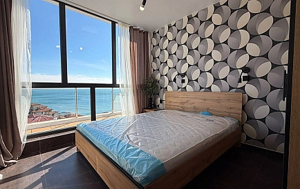 ID 16569 Studio-Wohnung in Dolce Vita 2 Foto 2